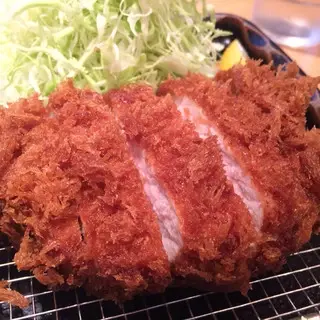 Kanda Ponchiken-1d.webp