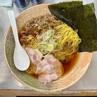 Ramen Tomo-1a.webp