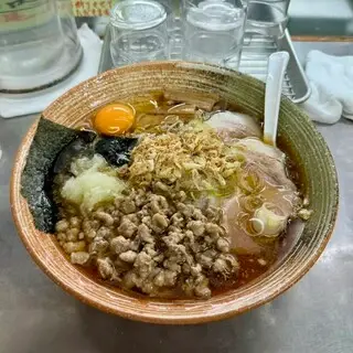 Ramen Tomo-1b.webp