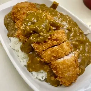 Raisukarē Manten-1a.webp