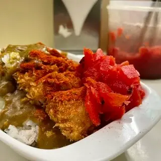 Raisukarē Manten-1b.webp