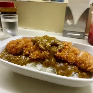 Raisukarē Manten-1d.webp