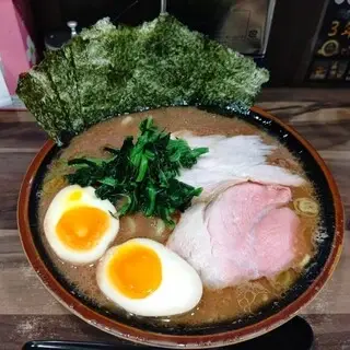 Waizu Kanda Ramen-1a.webp