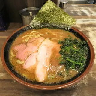 Waizu Kanda Ramen-1b.webp