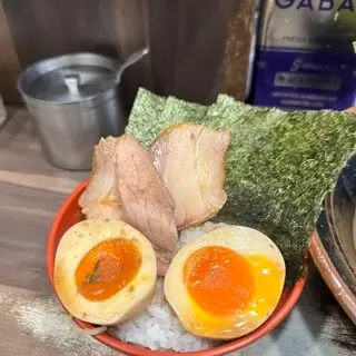 Waizu Kanda Ramen-1c.webp