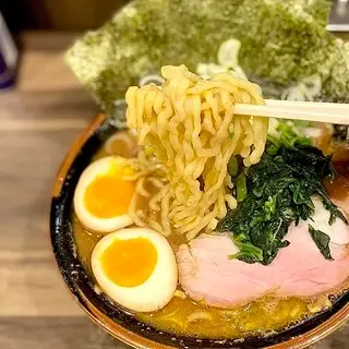 Waizu Kanda Ramen-1d.webp