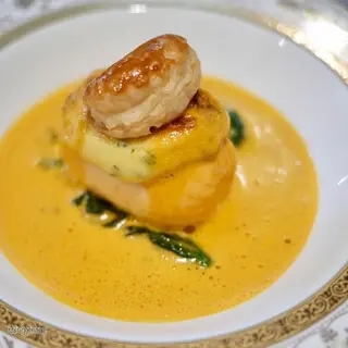 Ma Poule Restaurant-1a.webp