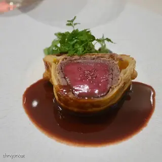 Ma Poule Restaurant-1c.webp