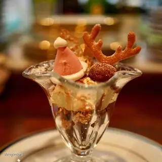 Ma Poule Restaurant-1d.webp