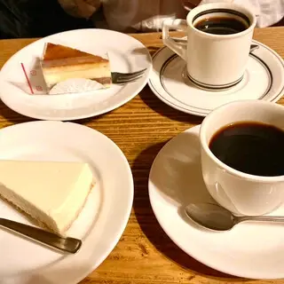 Kanda Brazil-1a.webp