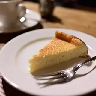 Kanda Brazil-1b.webp