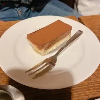 Kanda Brazil-1c.webp