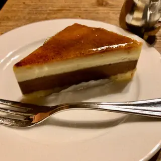 Kanda Brazil-1d.webp