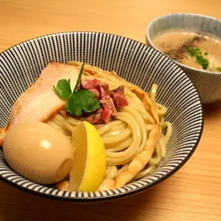 Mensho Tokyo-1a.webp