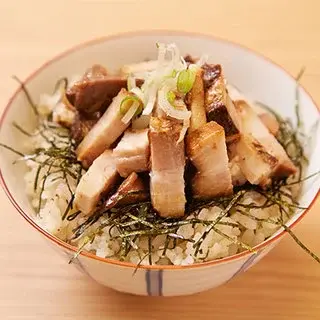 Mensho Tokyo-1b.webp