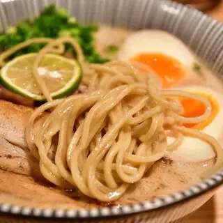 Mensho Tokyo-1c.webp