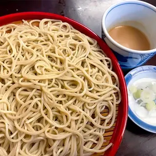 Kanda Matsuya-1a.webp