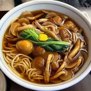 Kanda Matsuya-1b.webp