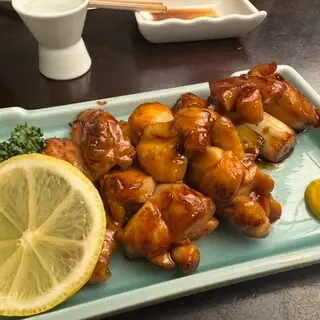 Kanda Matsuya-1c.webp