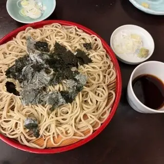 Kanda Matsuya-1d.webp