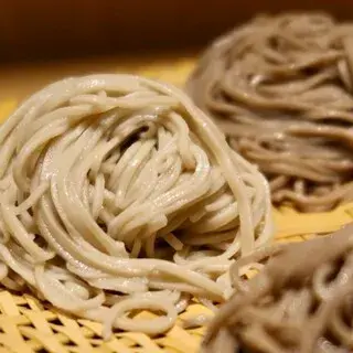 Hand-made Soba Takumi-1a.webp