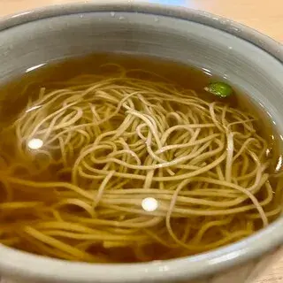 Hand-made Soba Takumi-1b.webp