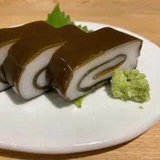 Hand-made Soba Takumi-1c.webp