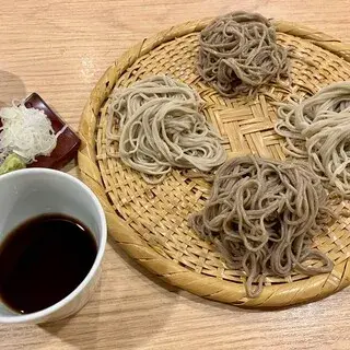 Hand-made Soba Takumi-1d.webp