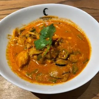 Chantoya Coconut Curry-1a.webp