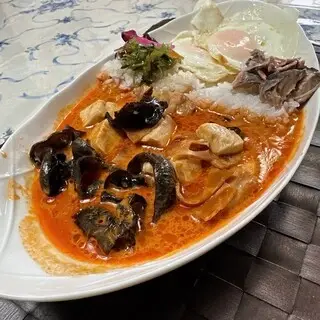 Chantoya Coconut Curry-1b.webp