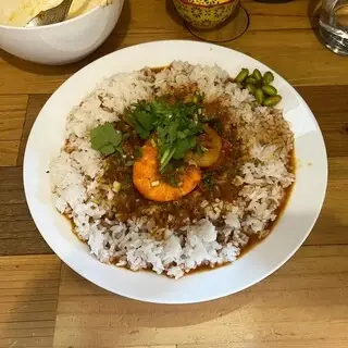 Curry & Wine Bistro Beppinsha-1b.webp