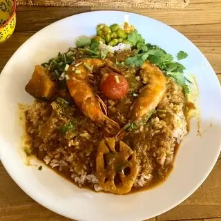 Curry & Wine Bistro Beppinsha-1d.webp