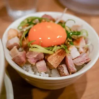 Honda Tokyo Noodle Works-1b.webp