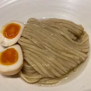 Honda Tokyo Noodle Works-1d.webp