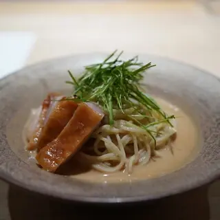 Asuka Kurada-1a.webp