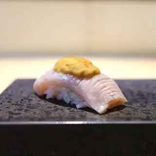 Asuka Kurada-1b.webp