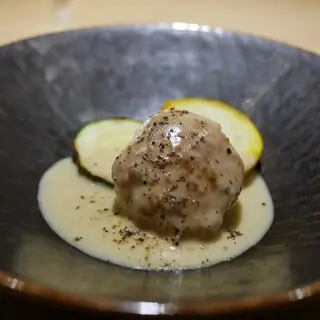 Asuka Kurada-1c.webp