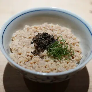 Asuka Kurada-1d.webp