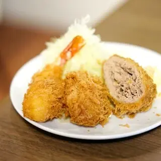 Yoshoku Wine Fritts-1a.webp