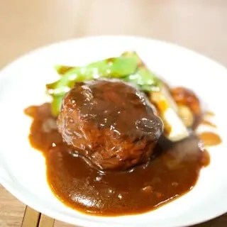 Yoshoku Wine Fritts-1b.webp