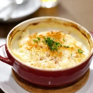 Yoshoku Wine Fritts-1c.webp