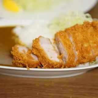 Yoshoku Wine Fritts-1d.webp