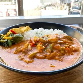 Cafe Hinata-ya-1a.webp