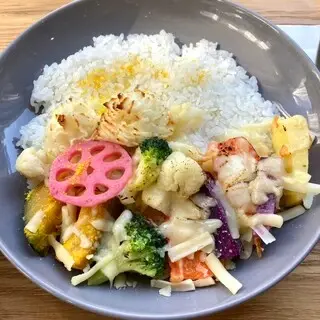 Cafe Hinata-ya-1b.webp