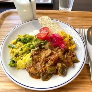 Cafe Hinata-ya-1c.webp