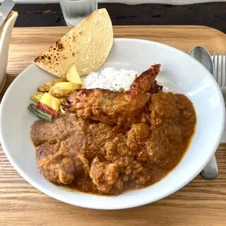 Cafe Hinata-ya-1d.webp