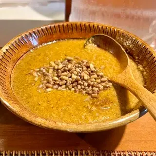 Honkatry Curry And Spice-1a.webp