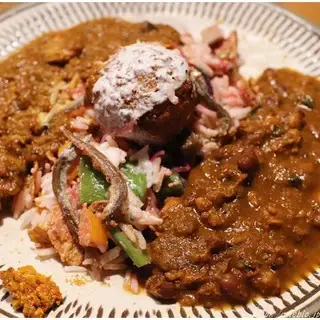 Honkatry Curry And Spice-1d.webp