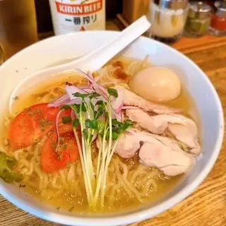 Iki Na Isshō-1a.webp