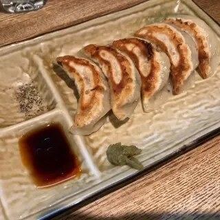 Iki Na Isshō-1b.webp